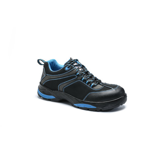 FC61 Compositelite Operis Shoe (5036108247196)